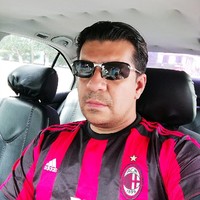 Luis Gomez
