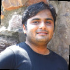 Prashant Sharma