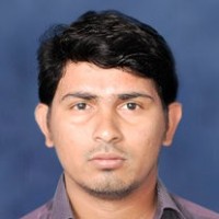 Senthilkumar Velayutham