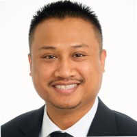 David Mouy