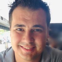 Eduardo Veiga