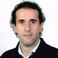 Pedro Mourato