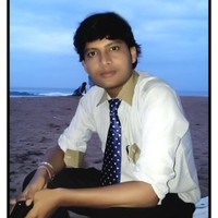 Dinesh Kumar