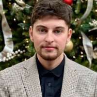 Ben S.