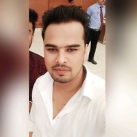 Rahul Parmar - Seo Consultant