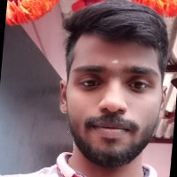 Karthik Karthi