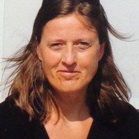 Birgitte Ligaard Herskind