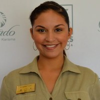 Moraima Mora