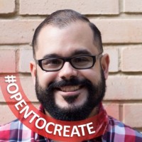 Daniel Azuarte Mendoza