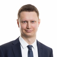 Krzysztof Suchowiecki