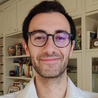 Davide Di Giovanni