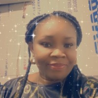 Francisca Obi-okwubanego, ACA, PMP