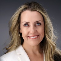 Katie Lowder