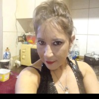 Karina Perez Abarca