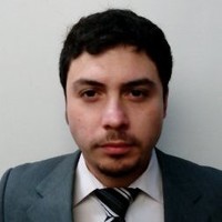 Jaime Andrés González Sánchez