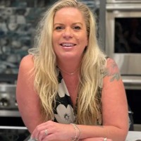 Kathy Miller