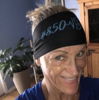 Lynne C