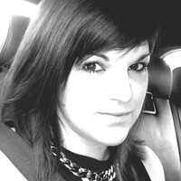 Pia Bošnjak