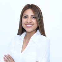Denise Lopez
