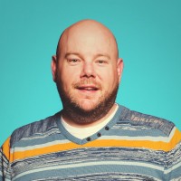David Legault