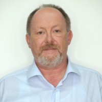 Dragos-Stefan IONESCU