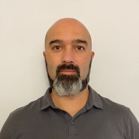 Unai Arnoso Sarasola
