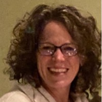 Marjorie Mccluer