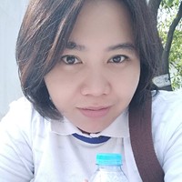 Maria Theresia Rika Pramesti