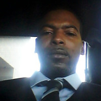 Willie Smith Bey III