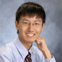 Matthew Li