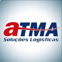 Atma Logística e Distribuição