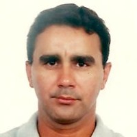Ronald lima