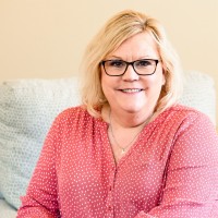 Colleen Hanson, MSW, LCSW