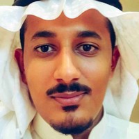 تركي محمد البطاطي