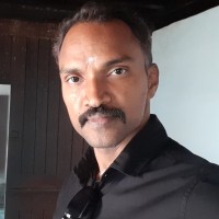Vijay Anand