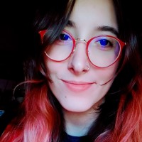 Daniela Mabel Gagliano