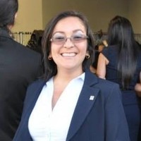 Jessica Leon
