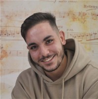Antonio Rapone