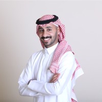 Waleed Alfayez