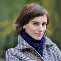 Aleksandra Poźniak-Wołodźko