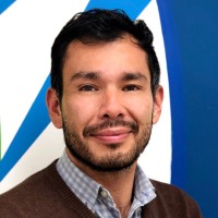 Mario Andrés Torres Clavijo