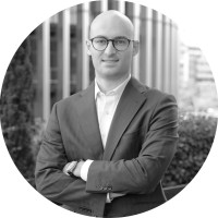 Alvaro Sanchez