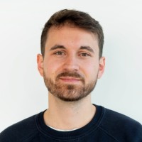Dominic Meier
