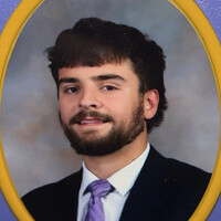 Kevin Dagostino