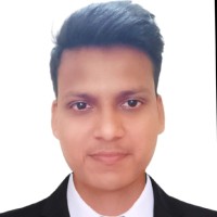 Raihan Akhtar