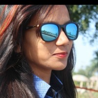 Sonu Gamit