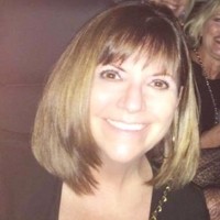 Karen Scott