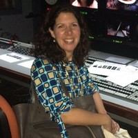 Tracy Leeds Kaplan