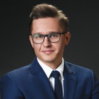 Adam Woroch