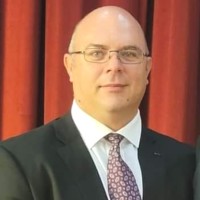 Jacques Bekker